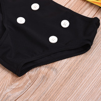 uploads/erp/collection/images/Children Clothing/Zhanxiang/XU0252082/img_b/img_b_XU0252082_4_rLBuQmHomNsZSkVdR6d3ZF0FjAHv7crc